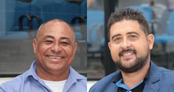 Vereadores de Suzano votam dois projetos de lei nesta quarta-feira (8)