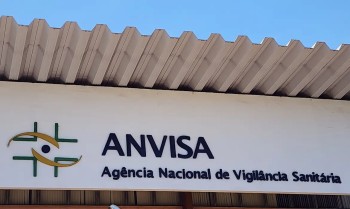 Anvisa suspende venda de cosméticos capilares e produtos com ozônio