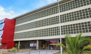 Justiça libera curso de medicina para assentados e quilombolas em PE