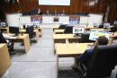 Vereadores de Mogi aprovam criação do Banco de Óculos Municipal