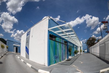 Guararema oferece assessoria jurídica gratuita para empreendedores e comerciantes