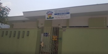 Instituições de Mogi promovem atividades especiais para o Outubro Rosa