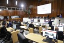 Câmara de Mogi aprova projeto de lei que obriga sessão adaptada para autistas