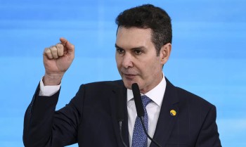 Mais de 12 mil favelas passam a ter CEP