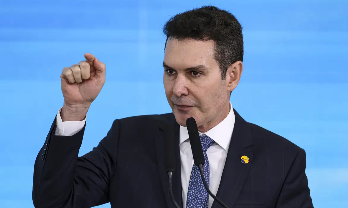 Mais de 12 mil favelas passam a ter CEP