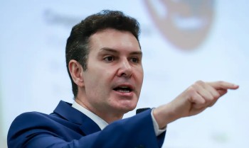 Tema urbano precisa ser discutido na COP30, defende Jader Filho