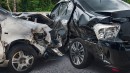 Acidentes de trânsito com morte têm queda de 30% em Mogi das Cruzes