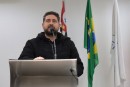 Câmara de Suzano aprova moção de aplauso à Apeoesp