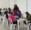 Poá inicia avaliação social dos inscritos para a Frente de Trabalho 