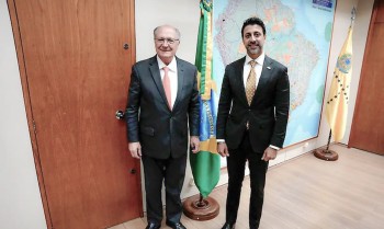 Mercosul e Canadá retomam negociações para acordo de livre comércio