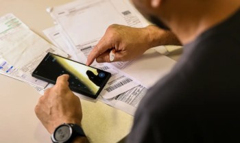 Elevação da Selic tira acesso ao crédito imobiliário, diz setor