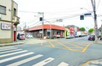 Atenção motoristas: passagem vai fechar nesta segunda e ficar fechada por 2 anos