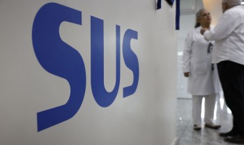 Comitiva internacional conhece no Rio sistema de saúde pública