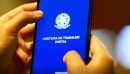Serviços de prefeituras da região divulgam 7,3 mil vagas de emprego