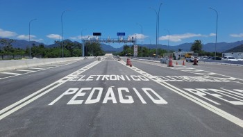 CNL divulga tira-dúvidas sobre o Siga Fácil