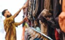 Alto Tietê possui 211 brechós que unem sustentabilidade e economia circular  