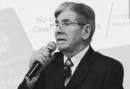 Mário Pereira do Prado, ex-presidente da OAB Mogi, morre aos 85 anos