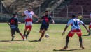 Segunda rodada da Copa Mogi de Futebol Amador tem 16 jogos neste domingo