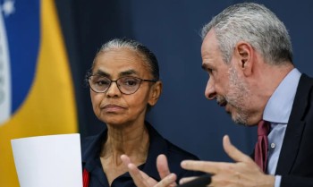 Pré-COP busca impulsionar mobilização climática antes de Belém