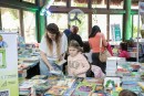Guararema inicia 4ª edição da Festa Literária amanhã (11)