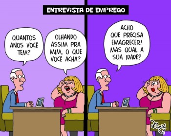 Charge