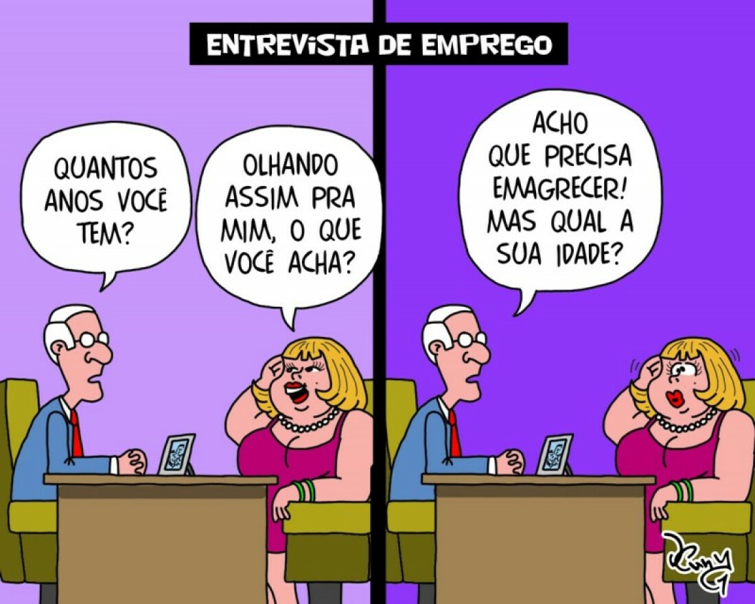Charge