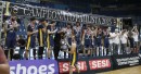Mogi Basquete é vice-campeão paulista após derrota para o Franca