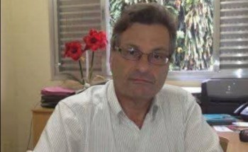 Ex-secretário de Governo de Ferraz, Roberto Martinelli, morre aos 68 anos