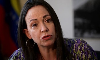 Especialistas questionam escolha de prêmio Nobel da Paz