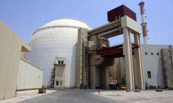 Irã diz que está aberto a proposta nuclear justa e equilibrada dos EUA