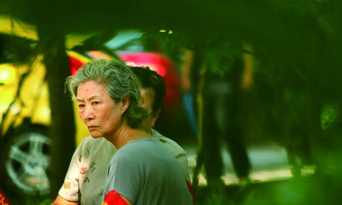 Mostra de Cinema Chinês apresenta 10 filmes inéditos em São Paulo