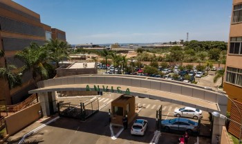 Anvisa proíbe venda de produtos de cannabis e cogumelos