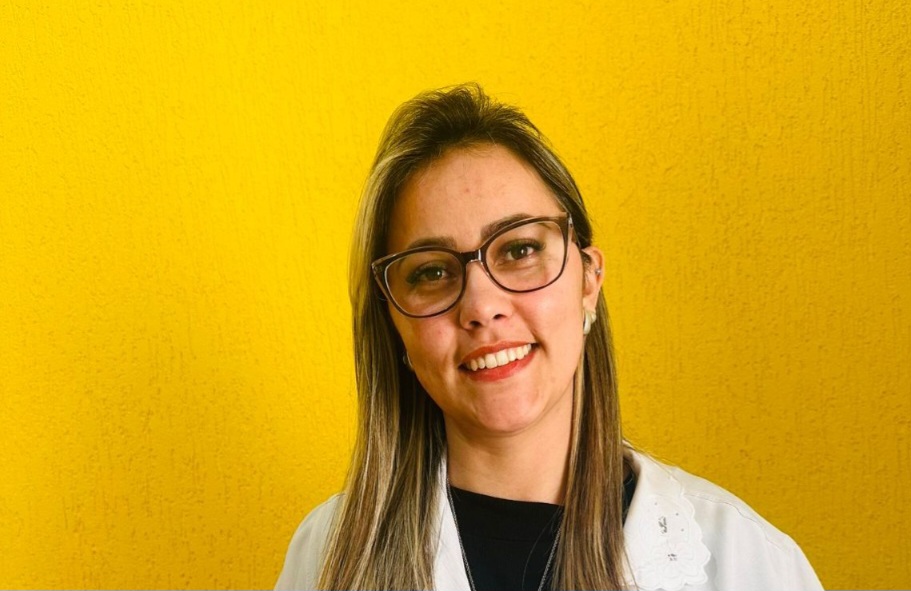 Instituições de Mogi promovem atividades especiais para o Outubro Rosa