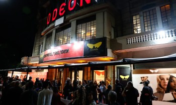 Festival do Rio mostra força e a diversidade do cinema nacional