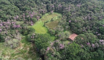 Evento debate desafios para criação de Reservas Particulares do Patrimônio Natural