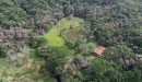 Evento debate desafios para criação de Reservas Particulares do Patrimônio Natural