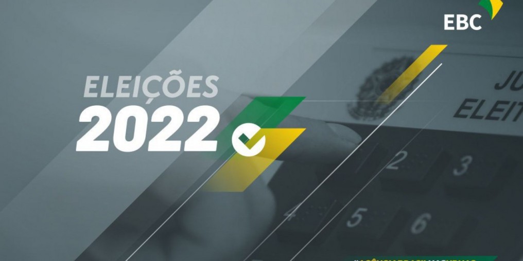 Tarcísio de Freitas promete que, se eleito, vai apostar na telessaúde