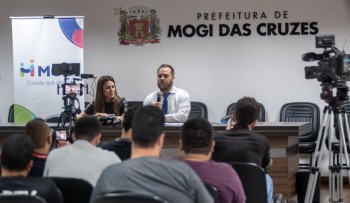 Prefeitura entra com ação judicial para isenção de pedágio a moradores de Mogi