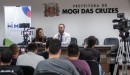 Prefeitura entra com ação judicial para isenção de pedágio a moradores de Mogi