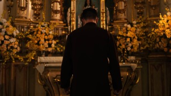 Documentário destaca registros musicais mais antigos do Brasil encontrados em Mogi 