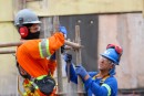 Mogi e Itaquá se destacam entre as cidades com mais vagas criadas no Estado 