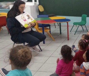 Professores da região refletem sobre desafios, valorização e vocação na educação