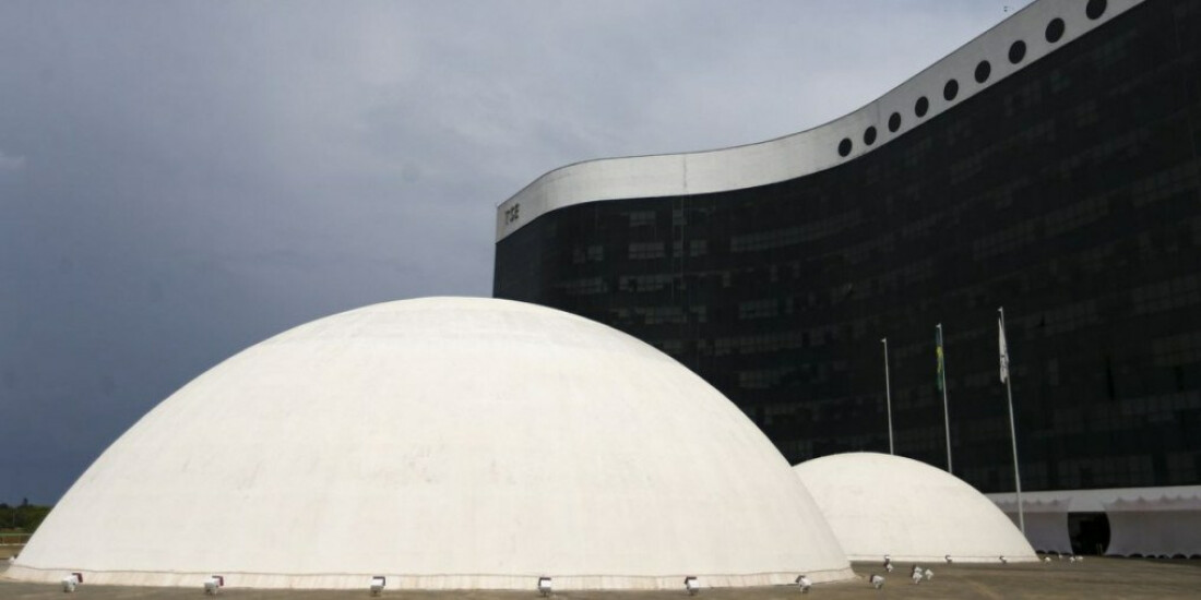 TSE mantém decisão que barrou candidatura do Faraó dos Bitcoins