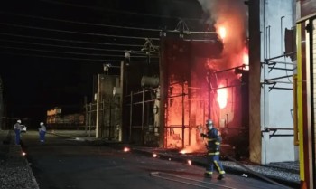 Aneel envia equipe ao Paraná para apurar origem de apagão