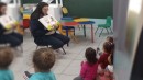 Professores da região refletem sobre desafios, valorização e vocação na educação