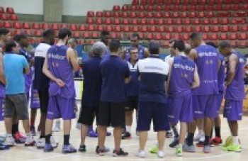 Mogi/Helbor decide título do Paulista contra São José