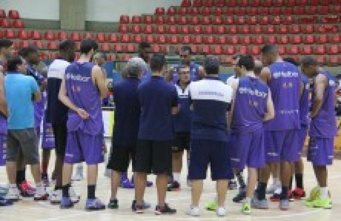 Mogi/Helbor decide título do Paulista contra São José
