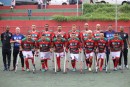 Instituto Rogerinho R9 representa a Portuguesa na Série B do Brasileiro
