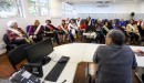 Concurso Miss e Mister 60+ será realizado nesta quinta-feira (16)