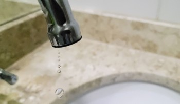 Semae orienta economia de água em Mogi durante escassez hídrica